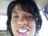 Deborah Jaquay