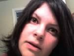 Kimberly Parker