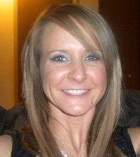 Leasa Baer