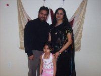 Nitesh Patel