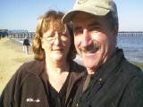 Diane Guiendon