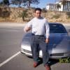 jose hernandez