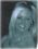 toni crabtree 62 AR