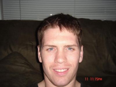 Jason Summers