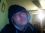 robert branch 51 NC