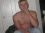 timothy haddock 33 NH