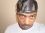 jagdeep singh 43 CA