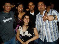 vivek patel