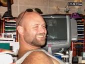 james anthony