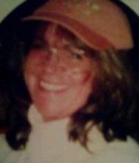 Denise Sharp