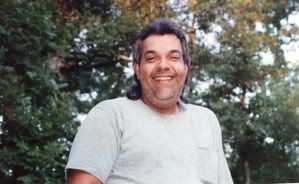 Gary Lagrange