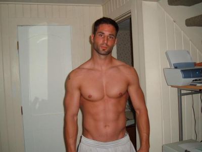 Seth Basala