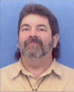 bruce danielson