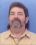 bruce danielson 74 CA