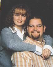Todd Cottenmyre