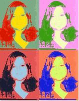 Leanna Long