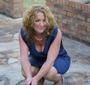 Kathy Swift