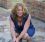 kathy swift 62 KY