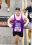 richard jacobs 55 IN