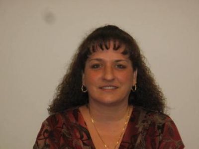 Donna Williams