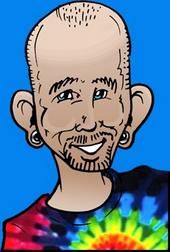 Matthew Sardynski