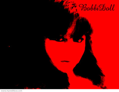 Roberta Long