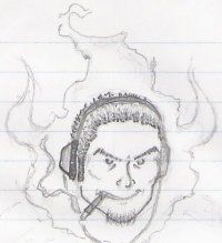 Derrick Higa