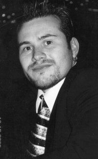Adam Korzeniewski