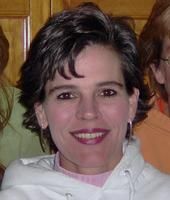 Jamie Kramer