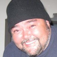 michael stringfellow
