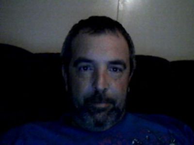 james howard