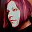 Maria Cargill