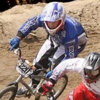 sean duncan