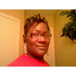 Sandra Wallace