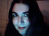 Allison Berman