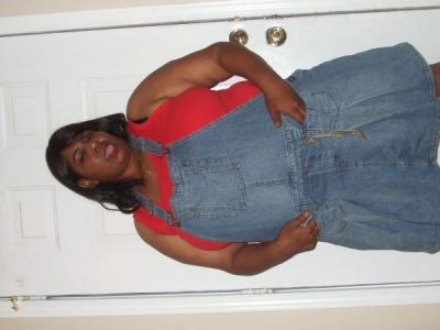 Tiffany Brown