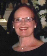 Christine Jones