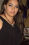 sandra ledesma 45 TX