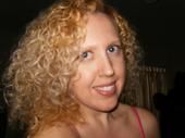 Jennifer Collins