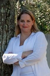Brenda Schawang