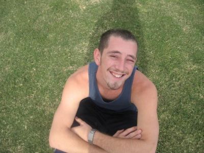 Brandon Pillig