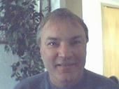 Chris Bertram