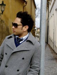 jonathan lima