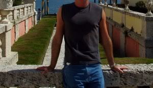 michael hoyt