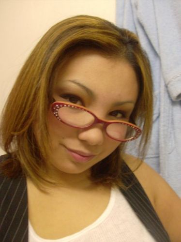 Jessica Delacruz