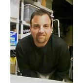 richard rios