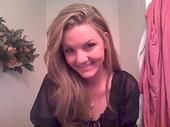 Andrea Weaver