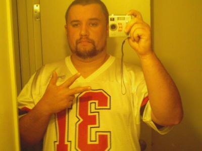 Steven Curttright