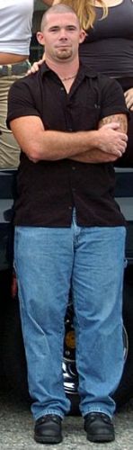 christopher anthony