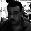 jose rodriguez